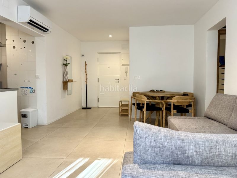 Foto fff5eb8e-96d7-4580-a391-6c32227da5a2. Apartament a Puig des Molins Ibiza