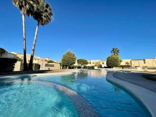 Casa adosada en Sant Agustí-Cala de Bou. Venta de adosado en cala de bou san josep de sa talaia