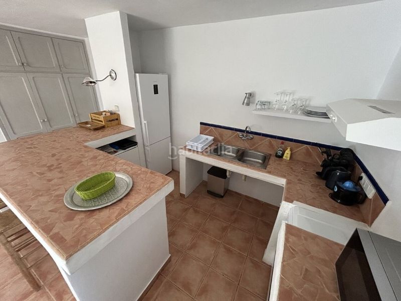 Foto 0f505e60-2d9e-4b63-8134-6e2f023f27f1. Casale in Jesús Santa Eulària