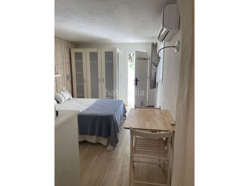 Foto 4d754355-2d85-4c29-9243-4becaeedce04. Casale in Jesús Santa Eulària