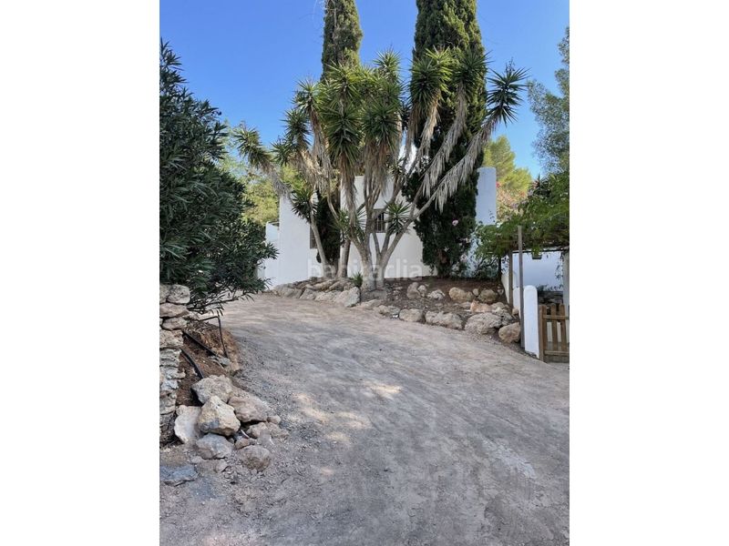 Foto bca59571-8443-4fe5-b260-9f8bd9a0fd4a. Casale in Jesús Santa Eulària