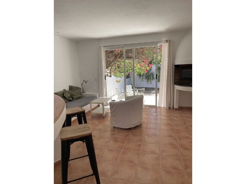 Foto f9f5feb9-6e55-41ea-9569-43114476aa6b. Casale in Jesús Santa Eulària