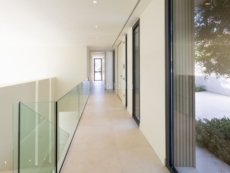 Foto 0f6c2894-7628-4256-be44-24be0f291698. Casa a Roca Llisa Santa Eulària