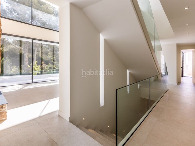 Foto e4c7b7dc-d02c-434c-97c3-8e8a76e4ad76. Casa a Roca Llisa Santa Eulària