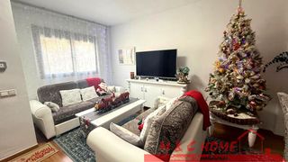 House in Churriana - El Pizarrillo - La Noria - Guadalsol
