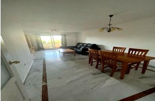 Location Appartement à Cortijo de Maza - Finca Monsalvez - El Olivar