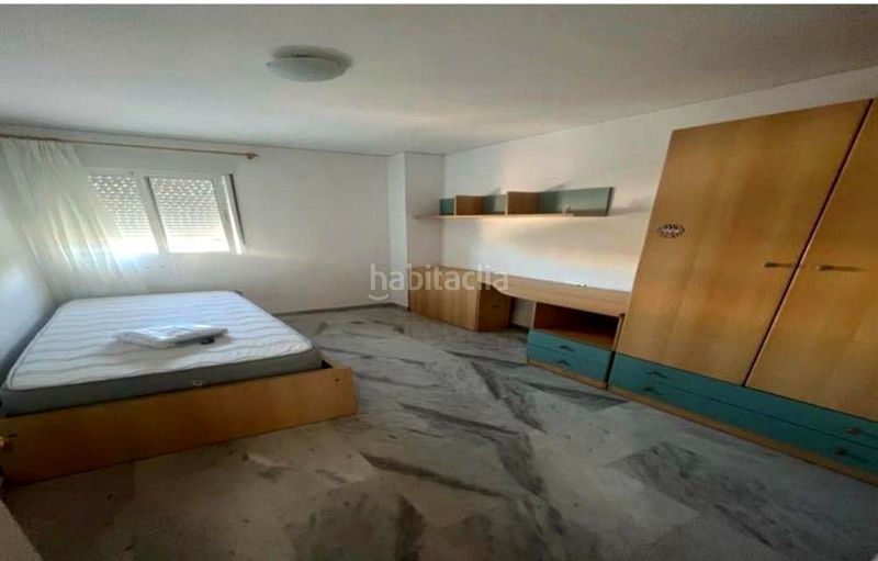 Foto 831bcd9f-9341-4f65-9326-2211061a5b32. Rent flat with pool in Cortijo de Maza - Finca Monsalvez - El Olivar Málaga