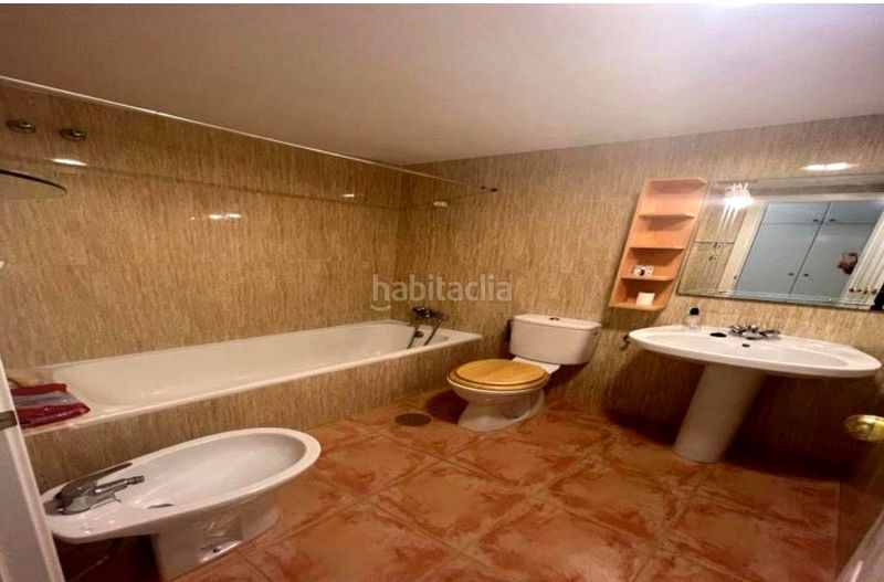Foto a0209e64-7b37-4616-8bcc-6f49fc7e366f. Rent flat with pool in Cortijo de Maza - Finca Monsalvez - El Olivar Málaga