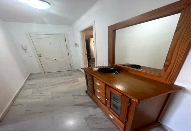 Foto ca113b12-2395-4ab4-a0cd-970738913563. Rent flat with pool in Cortijo de Maza - Finca Monsalvez - El Olivar Málaga