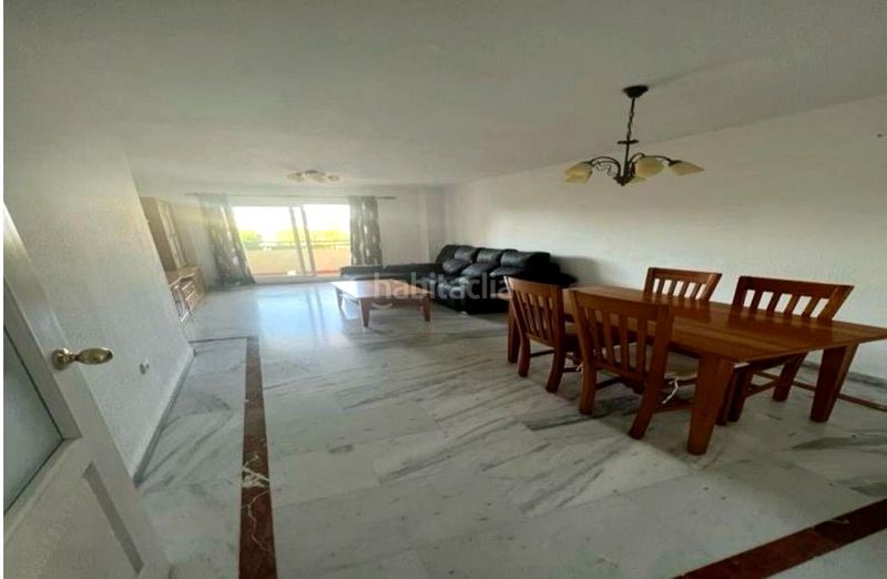 Foto cf5fbaa8-d122-4d03-8a4c-074c268fdddc. Rent flat with pool in Cortijo de Maza - Finca Monsalvez - El Olivar Málaga