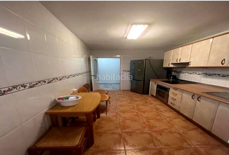 Foto d9d1118a-349b-4a92-a070-e4281dac996f. Rent flat with pool in Cortijo de Maza - Finca Monsalvez - El Olivar Málaga