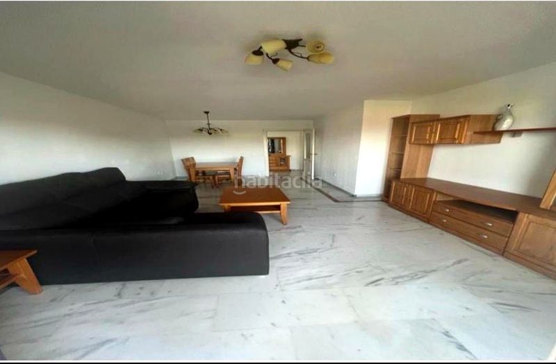 Foto e409fd9d-9560-4f61-a225-f360b76c5751. Rent flat with pool in Cortijo de Maza - Finca Monsalvez - El Olivar Málaga