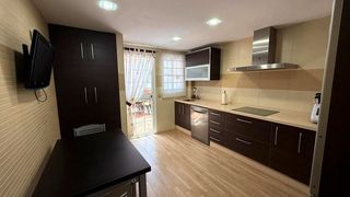 Casa a schiera in Churriana - El Pizarrillo - La Noria - Guadalsol