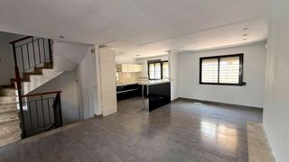 Casa a schiera in Churriana - El Pizarrillo - La Noria - Guadalsol