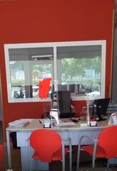 Location Bureau à Churriana - El Pizarrillo - La Noria - Guadalsol