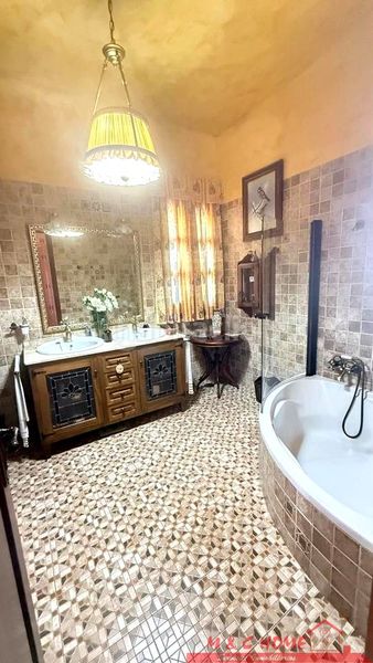 Foto ff1eddd1-bbf0-45f5-b151-100595695414. Casa amb piscina a Cortijo de Maza - Finca Monsalvez - El Olivar Málaga