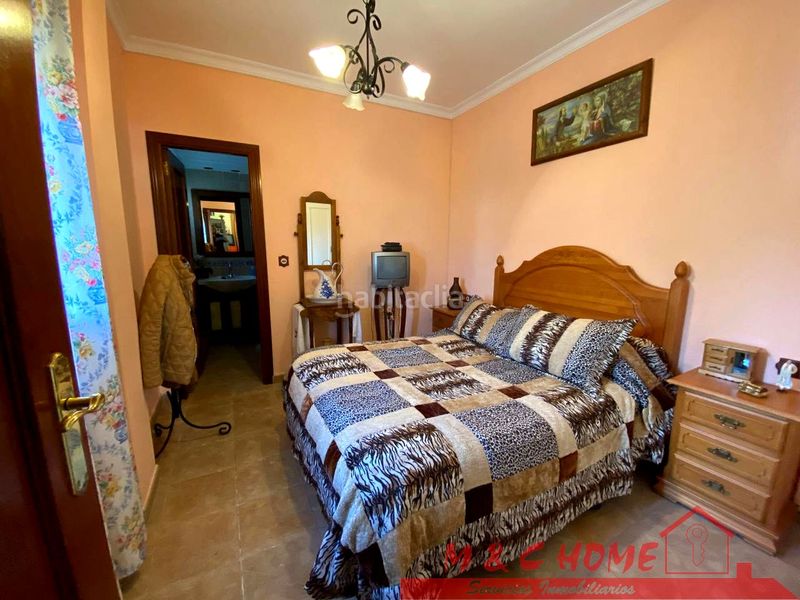 Foto e264593b-5d34-444b-b701-bf0c4d4095f6. Finca rústica a Riogordo