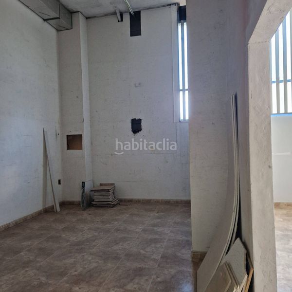 Foto 7ac660dc-e207-411d-b574-8c98c55ce256. Local comercial a Masia Nova-Solicrup Vilanova i la Geltrú
