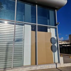 Local Comercial a Ronda d'Europa