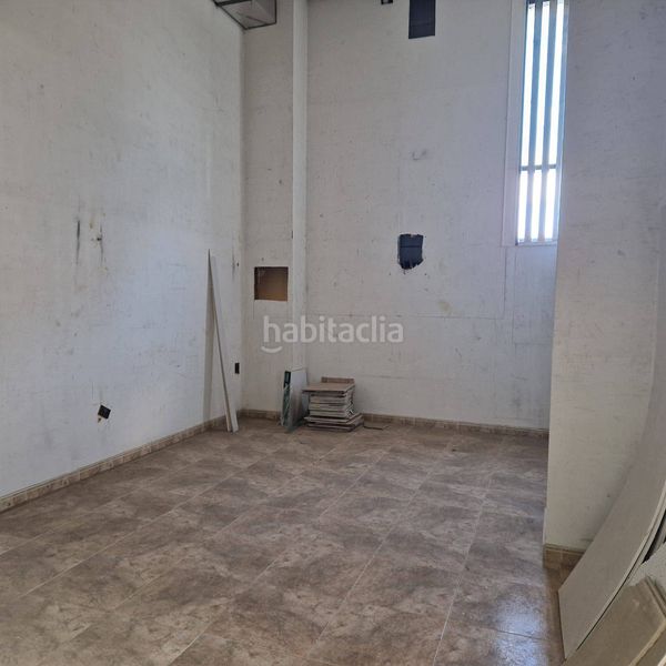Foto e4fb82ba-913d-4ebe-99e9-379b36d9582e. Local comercial a Masia Nova-Solicrup Vilanova i la Geltrú