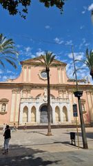 Pis a La Geltrú-Sant Jordi. Se vende piso alquilado zona estación vilanova i la geltrú
