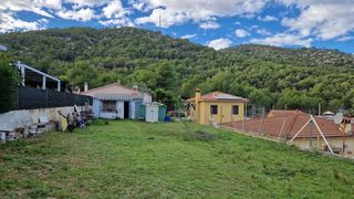 Terreny residencial a Calle d'Osca