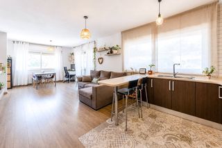 Chalet in Olèrdola. Casa unifamiliar en venta