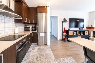 Chalet à Olèrdola. Casa unifamiliar en venta