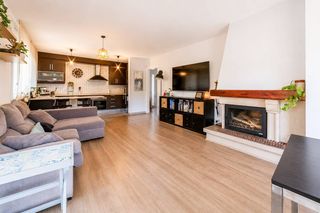 Chalet en Olèrdola. Casa unifamiliar en venta