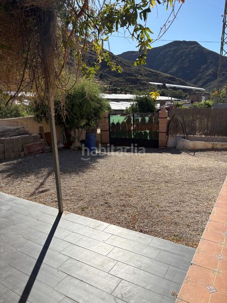 Foto 3d0771a1-809d-43fb-ba11-8d85725f436c. Finca rústica a Berja