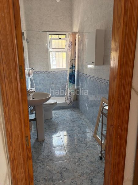 Foto 82af7493-b3fb-4e7c-b944-ec8a54f497df. Finca rústica a Berja