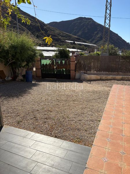 Foto ae46c7ee-9269-4ec7-809b-2b7aa7149eb0. Finca rústica a Berja