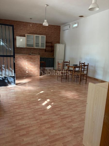 Foto b30e8f16-35bb-4523-8554-5fbb70f3323d. Finca rústica a Berja