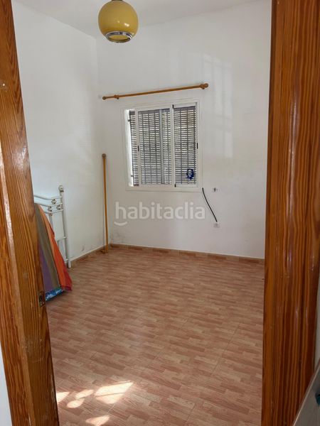Foto c4241be1-63e5-4eac-a51e-946df78e0005. Finca rústica a Berja