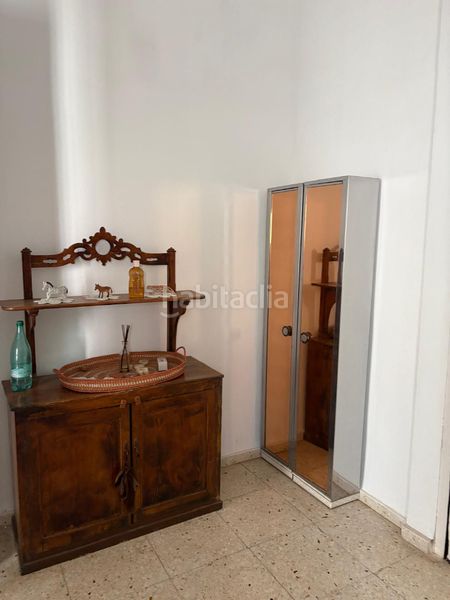 Foto 169f4d18-6d6b-4a70-a1a5-2a88df0675b2. Casa amb xemeneia aparcament a Berja