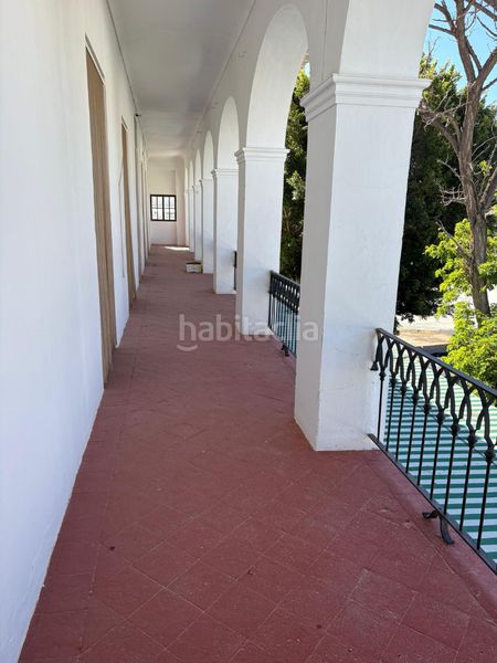 Foto fe04ca75-e6a2-49c9-b811-c7adaa167ed6. Casa amb xemeneia aparcament a Berja