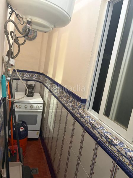 Foto 86c9f0d6-0ebb-4a8b-9192-cbeaa157693c. Casa adossada a Berja