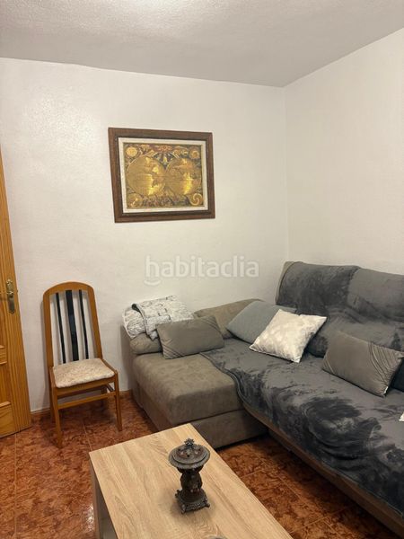Foto 8fd51d1c-05b4-4032-af58-d98bed71b35c. Casa adossada a Berja