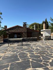 Maison  Calle la real. Exclusivo complejo rural de 4 estrellas situado en pleno parque