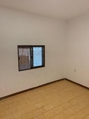 Semi detached house in Berja. Se vende magnífica vivienda en zona céntrica, ideal para familia