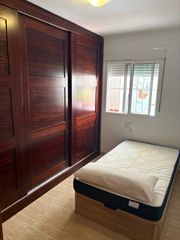 Appartamento in Berja. ¡fantástico piso listo para entrar a vivir!