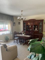 Maison jumelée à Berja. Vivienda de dos plantas en berja – excelente ubicación