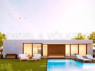 Terreny residencial a Corinto-Almardà. Maravilloso unifamiliar en playa de sagunto