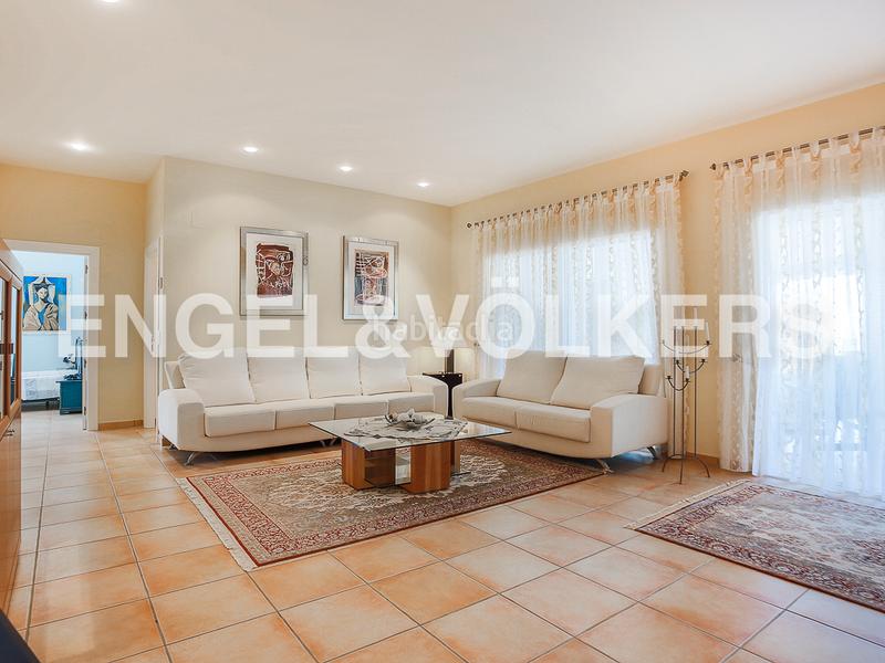 Foto 4087d564-cb55-4e1d-976c-a365868fe01c. Casa excepcional villa,vistas panorámicas al mar en Vinaròs