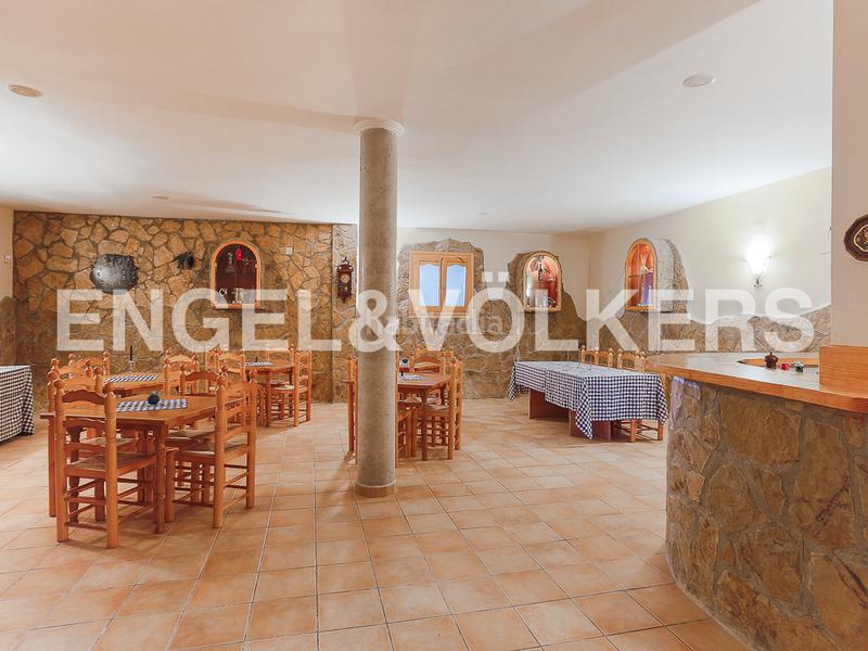 Foto 6dd1c344-8c47-4cfb-87b9-c90ea041e46c. Casa excepcional villa,vistas panorámicas al mar en Vinaròs