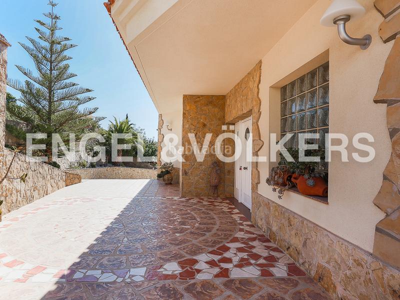 Foto 8095963e-28f6-490a-b6c8-8cfb97d096d8. Casa excepcional villa,vistas panorámicas al mar en Vinaròs