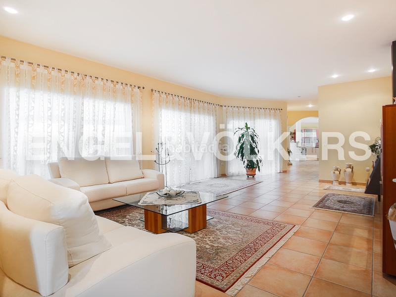 Foto c1c136fc-872c-440a-836a-2c3781f38eed. Casa excepcional villa,vistas panorámicas al mar en Vinaròs
