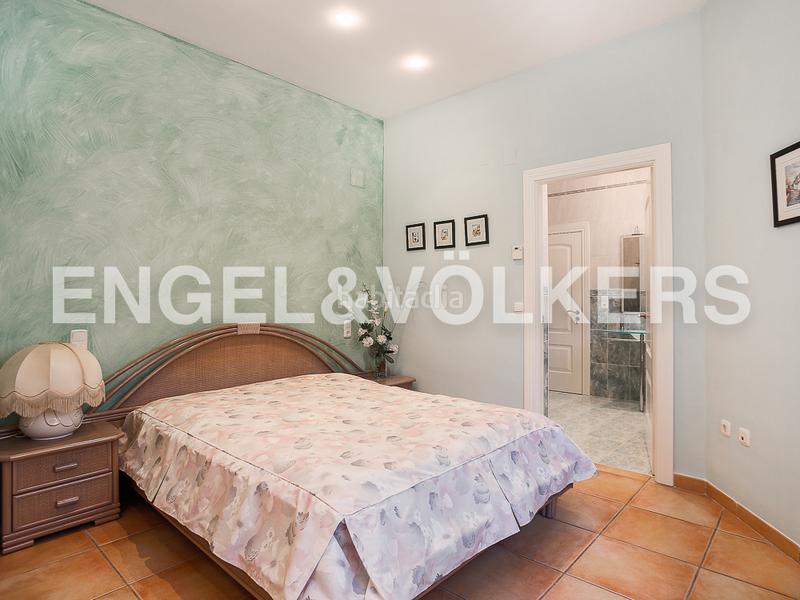 Foto eda4d18c-f238-46cb-bbc7-a4ce08f447e2. Casa excepcional villa,vistas panorámicas al mar en Vinaròs
