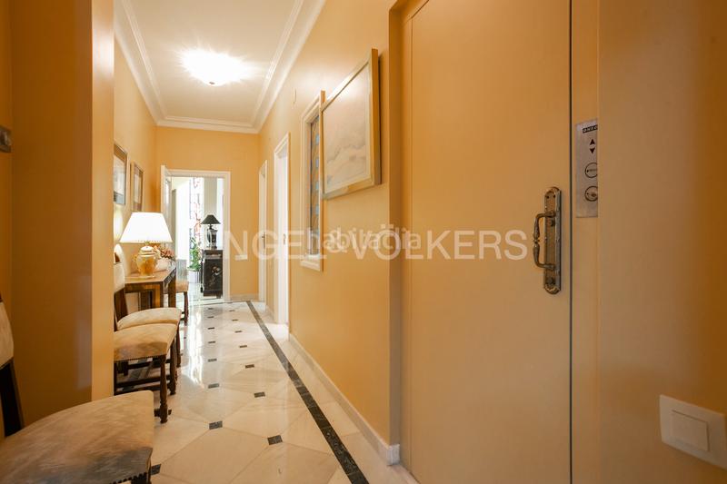 Foto 02f889e2-0379-4c74-b3e4-f8e15aebef87. Casa con riscaldamento parcheggio piscina in Gallipont Pobla de Vallbona (la)