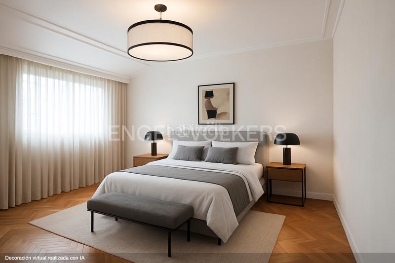 Foto 0548d70e-b840-4824-8c30-478de8ebd2be. Casa con riscaldamento parcheggio piscina in Gallipont Pobla de Vallbona (la)